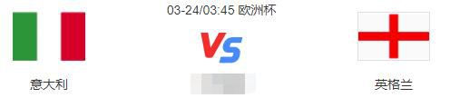 多特目前的当务之急是签下一位左后卫，目前26岁的莱尔森也可以胜任这个位置，但他被计划作为右侧的常备选择。